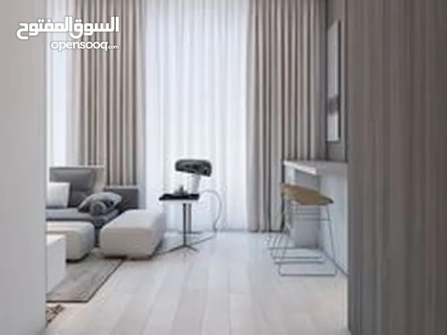 "ستائر مخصصة، تصميم فريد لمنزلك!"  "Custom Curtains, A Unique Design for Your Home!"