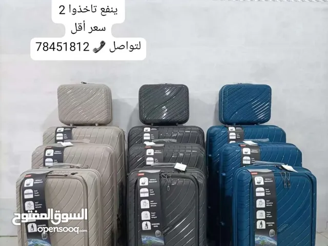 ازياء نسائيه