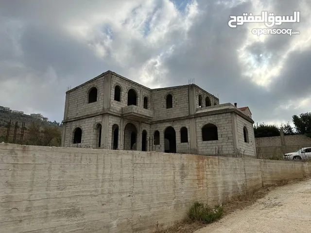 340 m2 3 Bedrooms Villa for Sale in Aakkar Other
