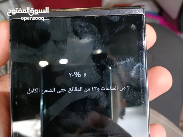 سامسونغ z filip 5