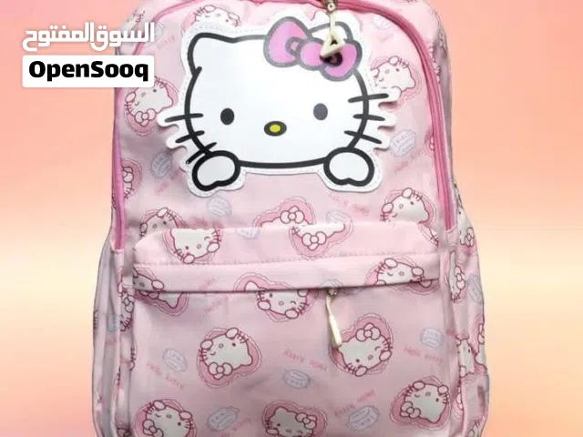 جنط كتف مع جنط ضهر