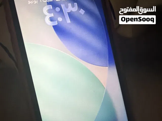 ايفون 11 للبيع