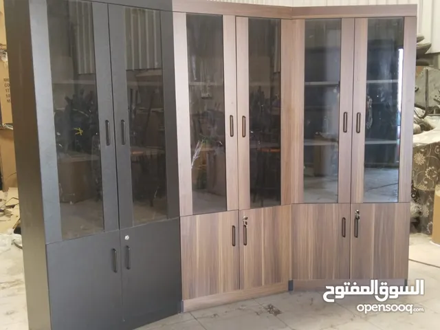 خزانة ملفات ابواب هايدروليك خزانة كتب / مكتبة بسعر المصنع شامل التوصيل العروض الحصرية لدينا فقط