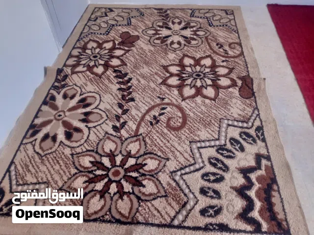 موكاتي اربعه مترين سجاد 3 م مترين