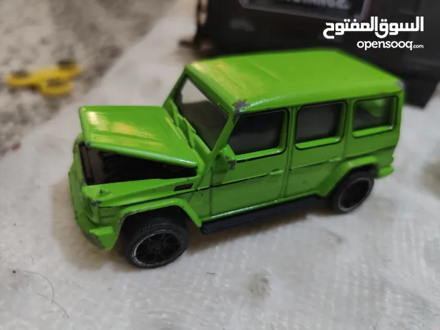 للمتميزين والذواق