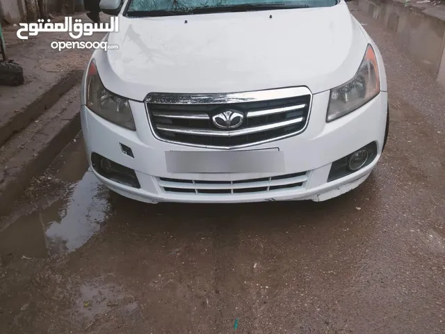 للبيع دايو لاستي