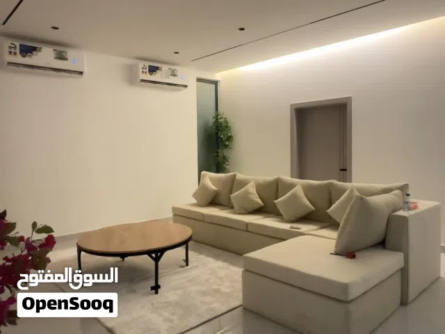 الطقم كامل