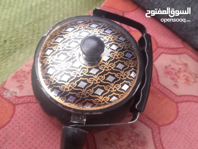 بكرج جديد اسود عذهبي الون