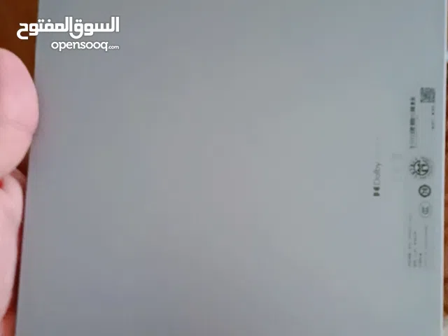 Lenovo Others 128 GB in Babylon