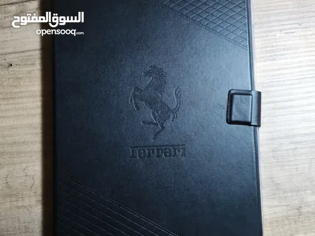 Apple iPad Air 5 64 GB in Mosul