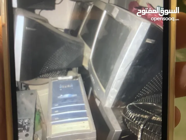 Windows Other  Computers  for sale  in Tripoli