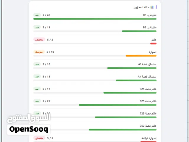 انشاء تطبيق ويب لمشروعك باستخدام Google Apps Script و google sheets