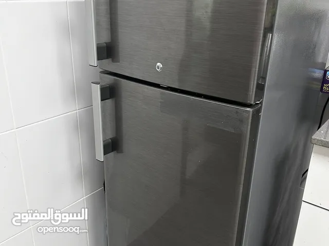 أثاث شقة للبيع