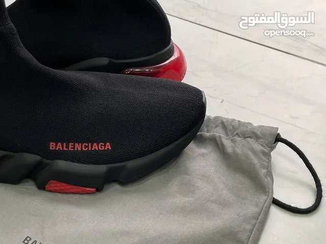Other Casual Shoes in Muharraq