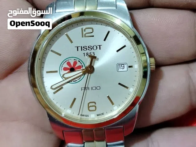 Analog Quartz Alba watches  for sale in Irbid