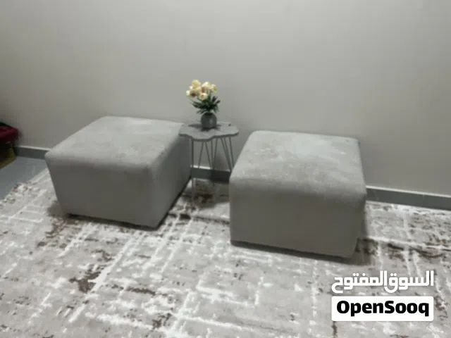 كنب جلوس للبيع