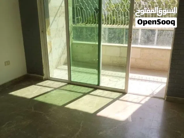 163 m2 3 Bedrooms Apartments for Sale in Amman Jubaiha