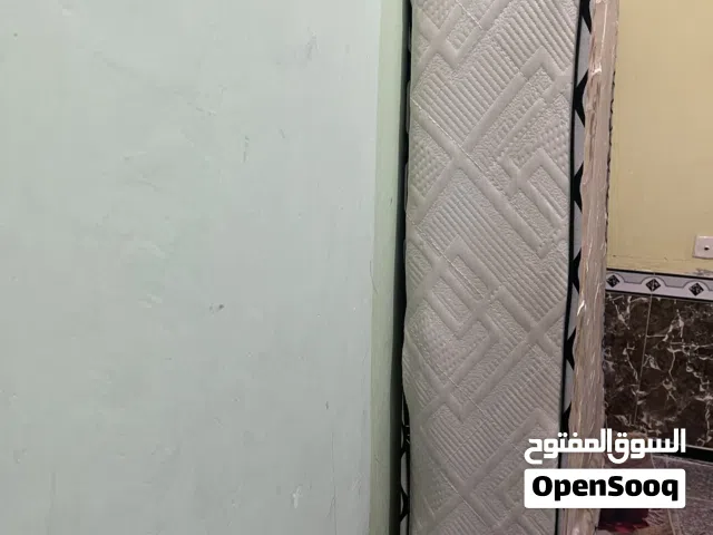 مندر نفرين قياس 200_180 نضافة 75٪ استخدام قليل مندر كلش حلو ومرتب