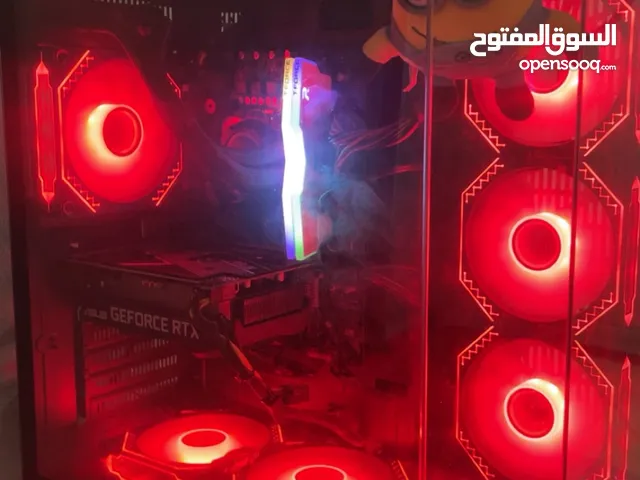 للبيع بي سي قابل للمساومة بل معقول