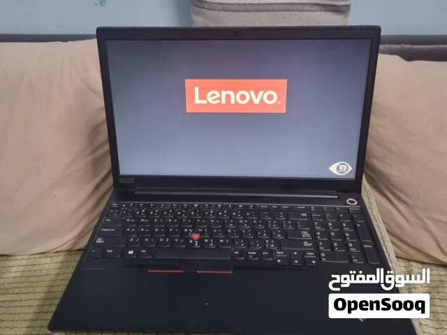 Windows Lenovo for sale  in Al Riyadh
