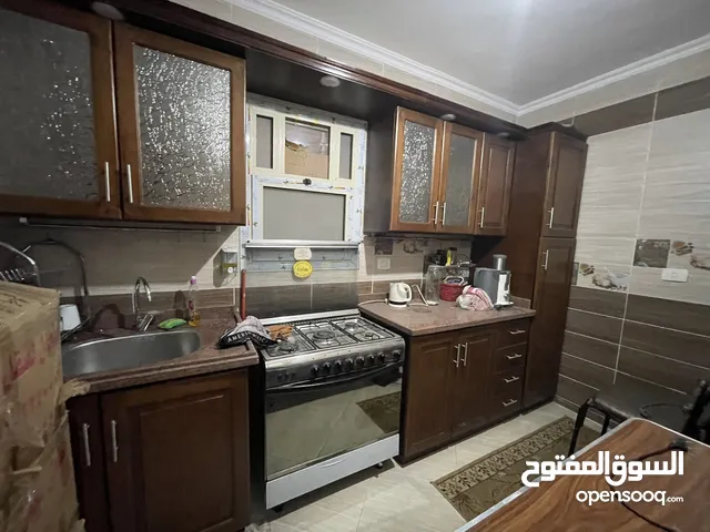 مطبخ خشب زانً