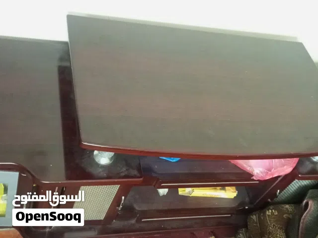 بوفيه للبيع