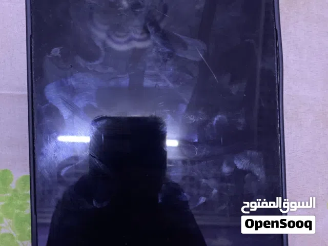 ايبادلبييييع