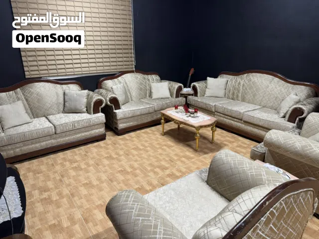 كنب للبيع