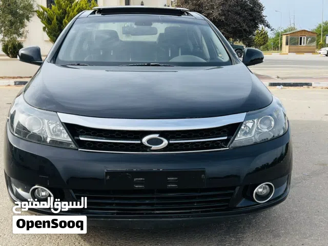 سامسونقcm5عيب لا درجه اوله