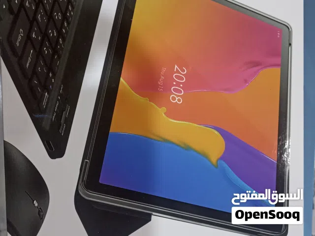 Apple iPad  in Basra