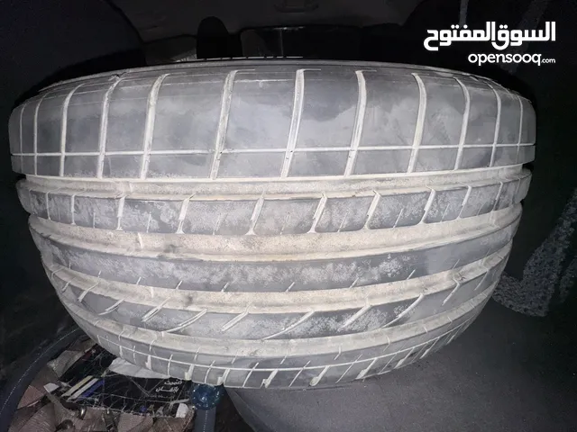 This is new type 200 Drive