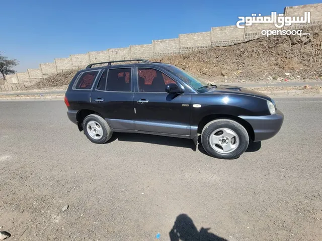 Used Honda Other in Sana'a