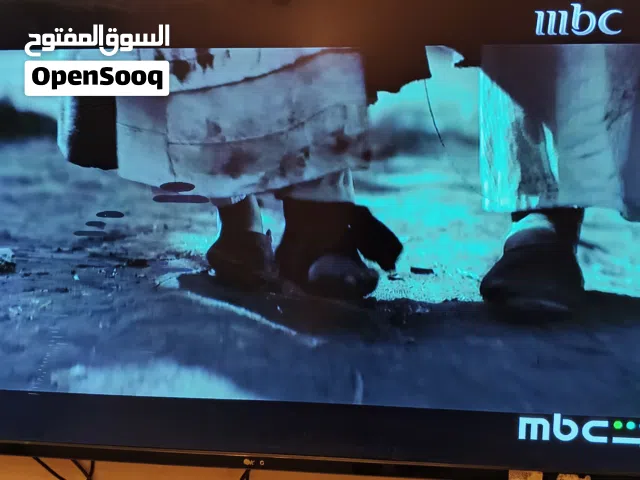 اثاث مستعمل للبيع