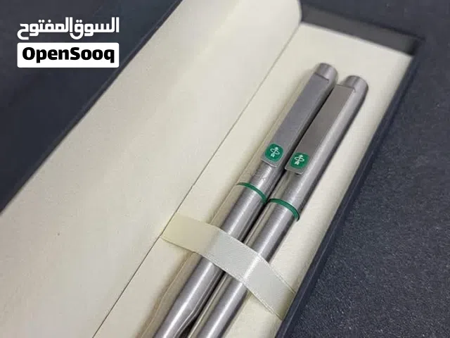 سيت أقلام باركر 25 انكليزي الصنع