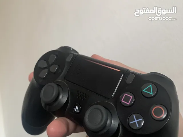 ايدبلاستيشن