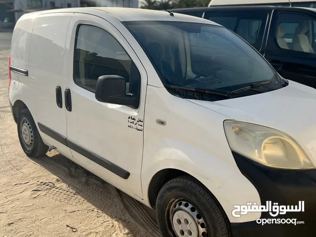مطلوب شريك ممول لمشروع