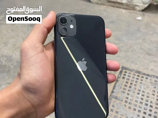 السلام عليكم ورحمة الله وبركاته