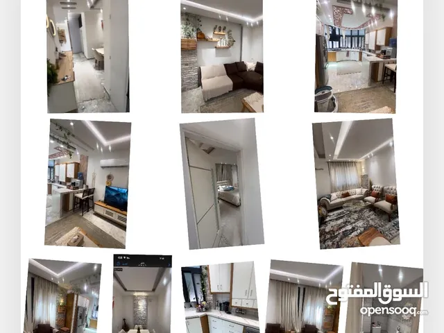 200 m2 4 Bedrooms Townhouse for Sale in Jenin Other