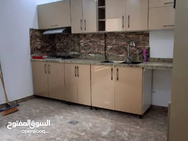 175 m2 3 Bedrooms Apartments for Rent in Tripoli Al-Shok Rd