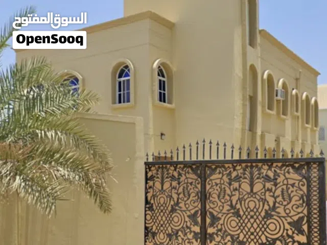 فيلا الحيل الجنوبية للبيع بسعر ممتاز