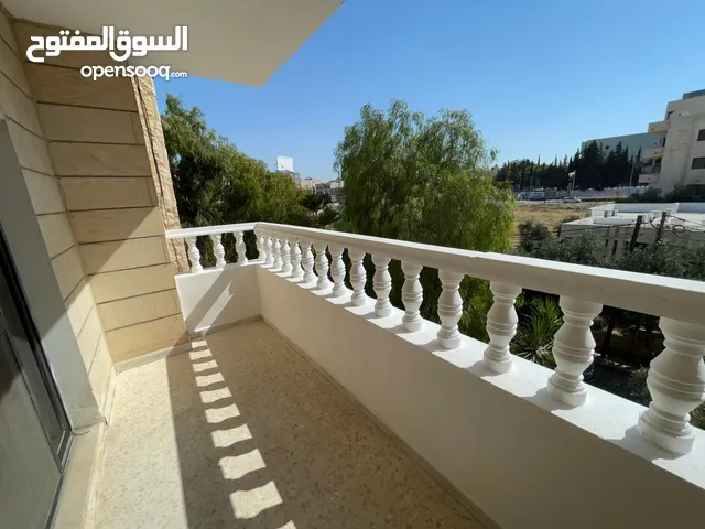 185 m2 3 Bedrooms Apartments for Sale in Irbid Behind Safeway