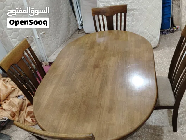 طاوله سفره للبيع