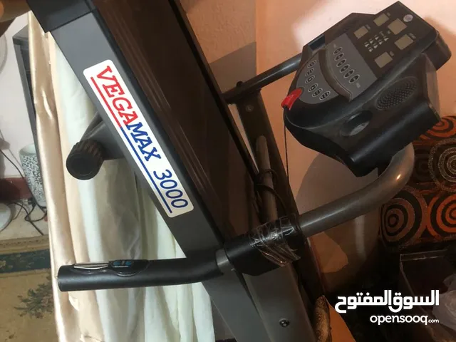 مشايه كهربائيه مستعمله