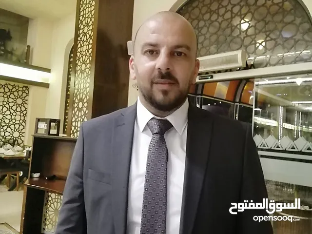 Mahmoud