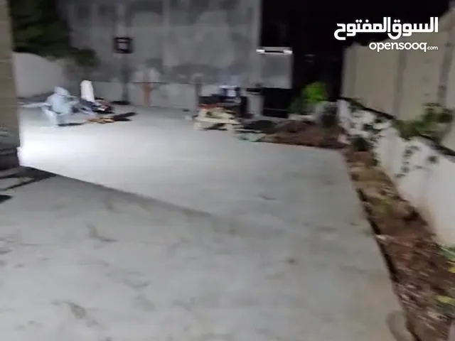 بيت مستقل للبيع في كفرنعمه طابقين