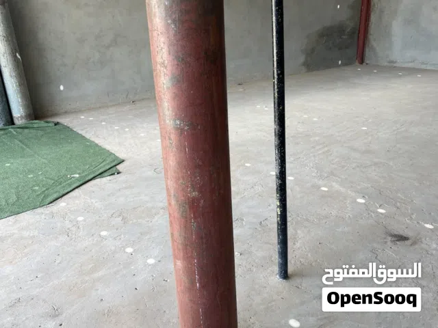 تعبئة غاز CO2 تاني اكسيد الكربون طبي وصناعي