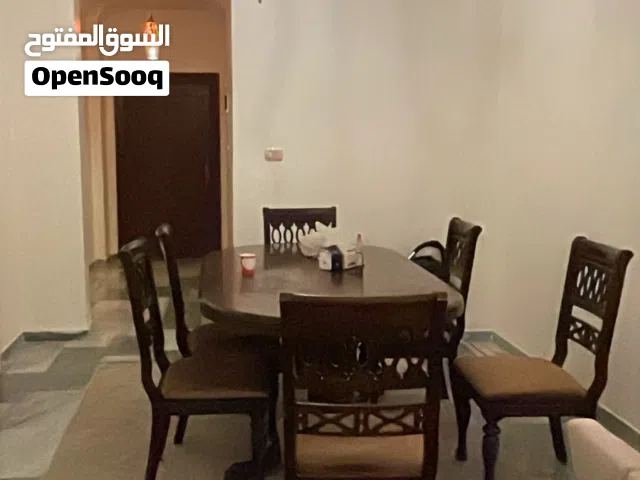 شقة مفروشة سكن الطلاب