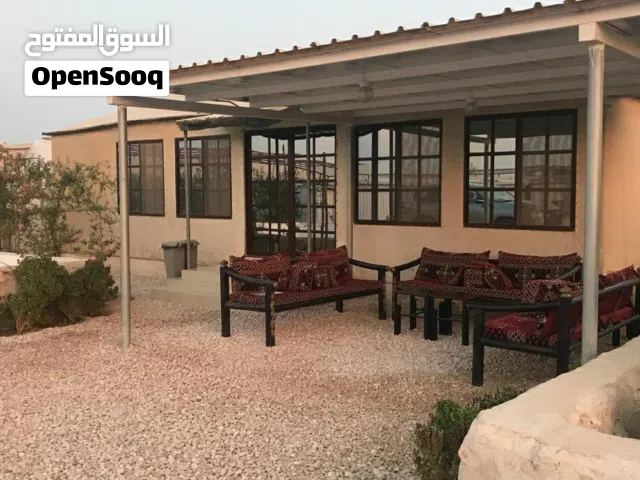 بناء ملاحق و أعمال الصيانة و الديكور