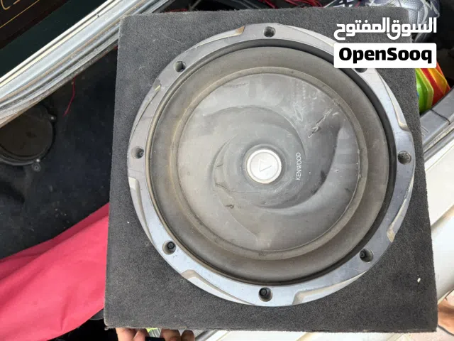 للبيع بوفره مع امبلي فاير بحاله جيده