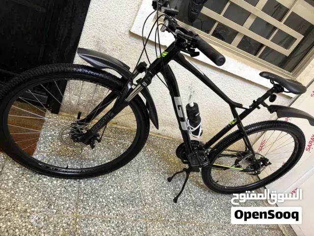 سلام عليكم GT للبيع